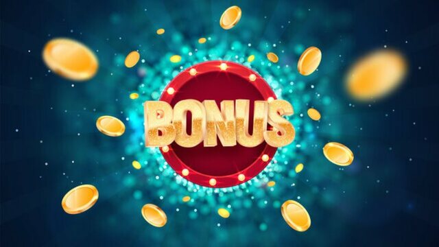 Maximizing profits capitalizing on bonus offers and promotions display